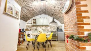 Casa di Duccio - Montone - 6