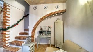 Casa di Duccio - Montone - 5