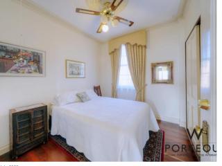 quiet and peaceful rooms in Perth City with free parking - Perth - 7