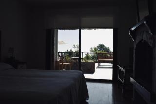 CARDON Posada Boutique - 9