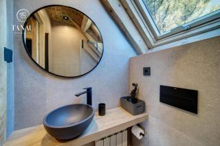 Tanau-Rentals El Ciervo - 1