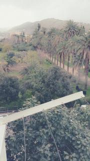 Maison Du Parc - Palermo - 5