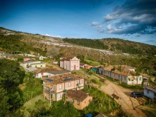Ibiti Village - 1