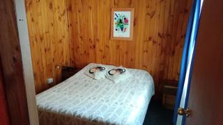 Cabañas Ancud Magico - 5