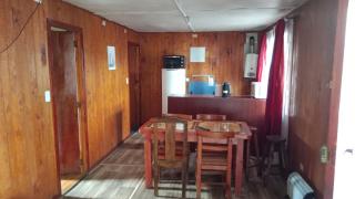 Cabañas Ancud Magico - Ancud - 4