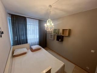 Spacious apartment near castle - 4