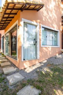 Linda Casa em Búzios - Búzios - 0