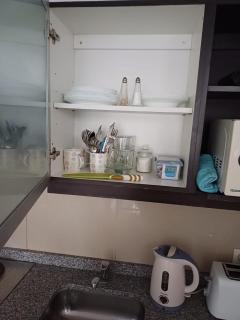 3H Gurruchaga Apartamento - Buenos Aires - 8