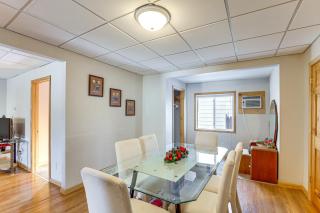 1 Mi to Downtown Welcoming Winona Duplex - Winona - 4