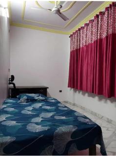 Aashray Homestay - Civil Lines - 2