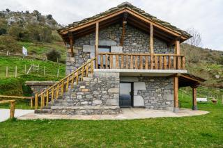Apartamento El Picón - La Gandara - 0