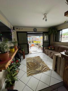 Flora e Fauna Hostel - 6