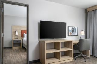 Candlewood Suites Chattanooga Hamilton Place by IHG - Chattanooga - 1
