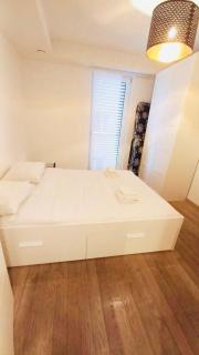 Bright and welcoming 2 bedrooms in city center - Lussemburgo - 2