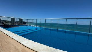 RN Stúdio Premium - Ap 119 - Maceió - 0