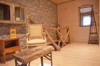 Au loupus - Durbuy - 1
