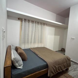 sihi 2 homestay - Chikmagalūr - 8