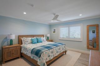 Sublime Gulf Front Residence at Gulfside Place - Sanibel - 1