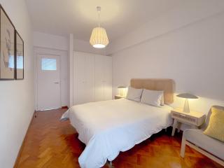 Sweet Cashmere - Lissabon - 3