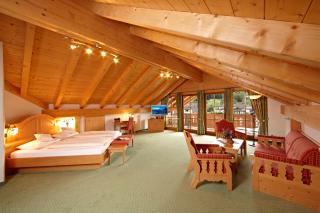 Hotel Schatten - 3