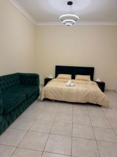 Royal Line Vacation Homes Rental LLC - Dubái - 5