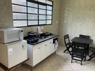 Panamá 90 - 11 - Poços de Caldas - 8
