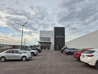 Avanta Hotel & Villas Querétaro - Santa Rosa de Jáuregui - 4