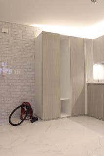 ابراج الشرطه المهندسين - 7