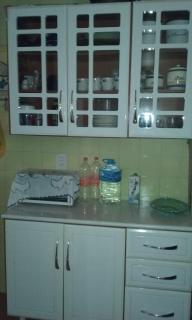 Casa das Dunas de Cabo Frio - Cabo Frio - 9