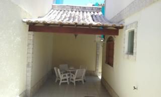 Casa das Dunas de Cabo Frio - Cabo Frio - 5
