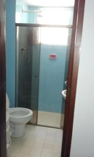 Casa das Dunas de Cabo Frio - Cabo Frio - 4