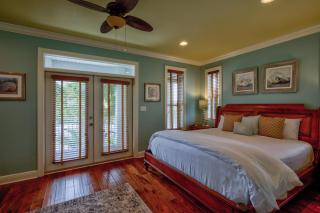 A Piece of Heaven by AvantStay Private Pool Sleeps 14 Pet-friendly - 2