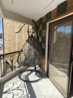 ابراج الشرطه المهندسين - Il Cairo - 8