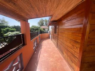 Villa koti koti - Ngaparou - 3