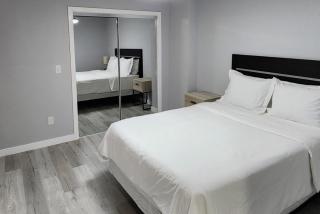 Urban Hideaway - 201 - Tulsa - 3
