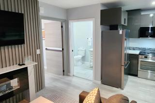 Urban Hideaway - 201 - Tulsa - 5