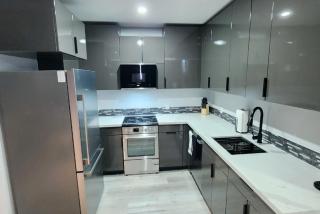 Urban Hideaway - 201 - 5