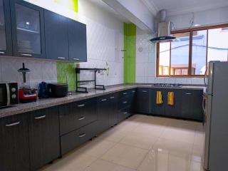Phaneros Apartments - 5