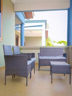 Phaneros Apartments - 3