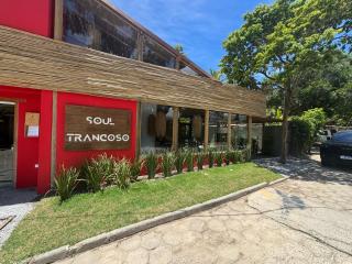 Soul Trancoso - Hotel Boutique - Trancoso - 0