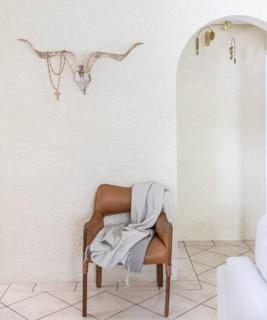 Rabbits Apartment in Paradise - Port Douglas - 2