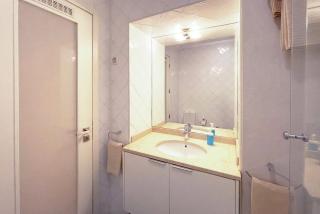 SWEET BAIRRO ALTO - Spacious Apartment in Prime Location - Lissabon - 1