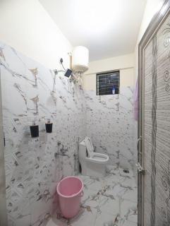 sihi 2 homestay - Chikmagalūr - 6
