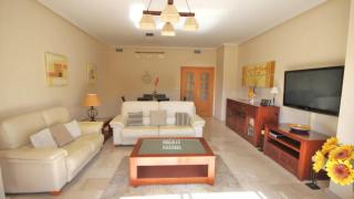 Two Bedroom Apartment with Pool and Sea Views - Atamaría - 7