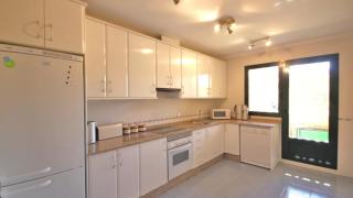 Two Bedroom Apartment with Pool and Sea Views - Atamaría - 2