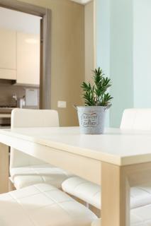 Honey Exclusive Apartment - Train Station - Near Center - Milan - 5
