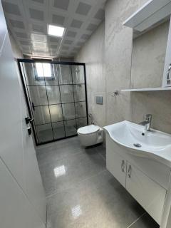 Five bedroom Luxury Villa Private Pool - Belek - 9