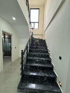 Five bedroom Luxury Villa Private Pool - Belek - 7