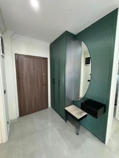 Five bedroom Luxury Villa Private Pool - Belek - 3