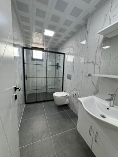 Five bedroom Luxury Villa Private Pool - Belek - 2